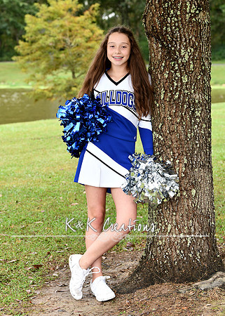 mia stump_4715