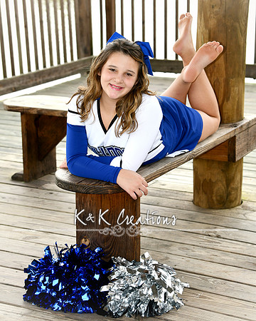 kaitlyn cowsar_4814