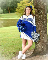 kaitlyn cowsar_4737