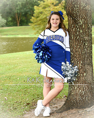kaitlyn cowsar_4737