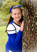 ally puissegur_4661
