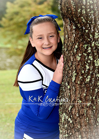 ally puissegur_4661
