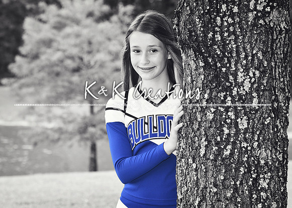 raegan davis_4673