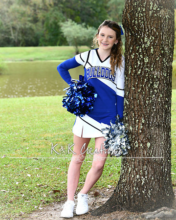 sydney kinchen_4626