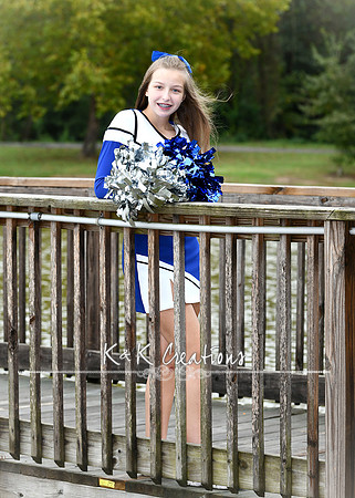 tori easley_4768