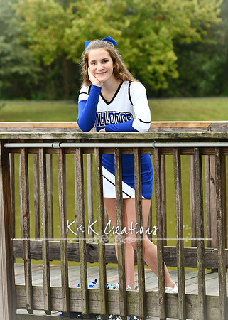 mary white_4791