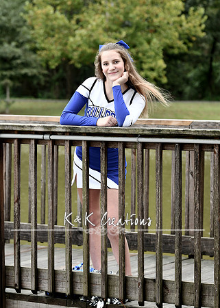 mary white_4794