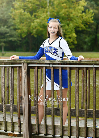 tori easley_4800