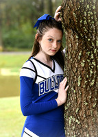 annalise lee_4687