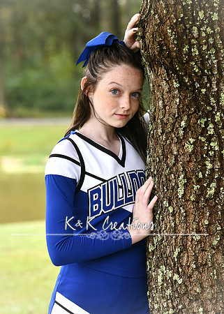 annalise lee_4687