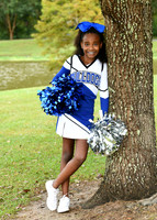alexxis stimage_4728