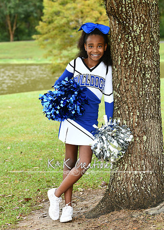 alexxis stimage_4728