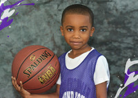 CLARENCE FOSTER_0040