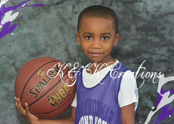 CLARENCE FOSTER_0040