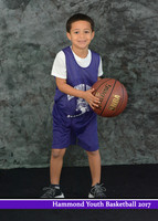 RYLAN JONES_0056