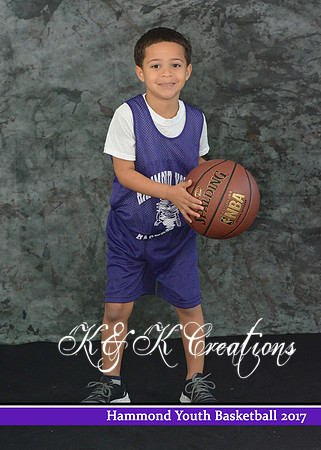RYLAN JONES_0056