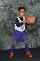 JAXSON CARR_0063