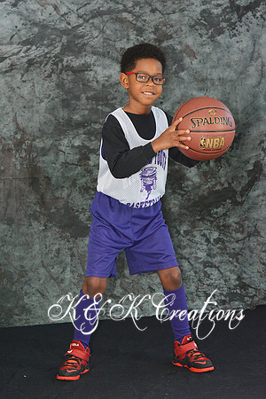JAXSON CARR_0063