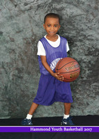 CLARENCE FOSTER_0037