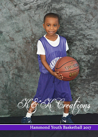 CLARENCE FOSTER_0037