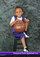 JESSIE PITTS_0051