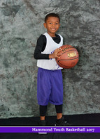 JAYEN MARYLAND_0042
