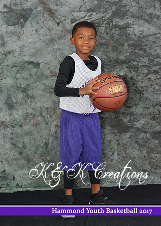 JAYEN MARYLAND_0042