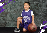 RYLAN JONES_0060