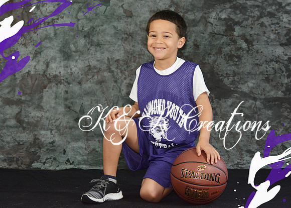 RYLAN JONES_0060