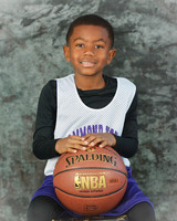 JAYEN MARYLAND_0049
