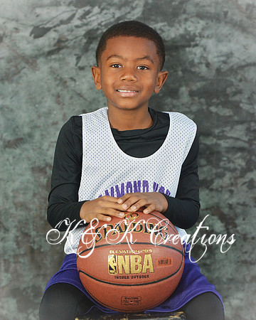 JAYEN MARYLAND_0049