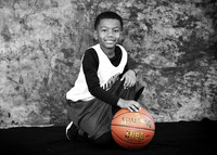 JAYEN MARYLAND_0043
