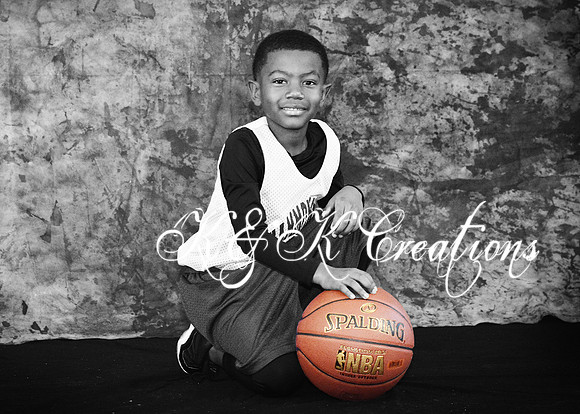 JAYEN MARYLAND_0043