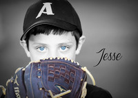 jesse_crain_2