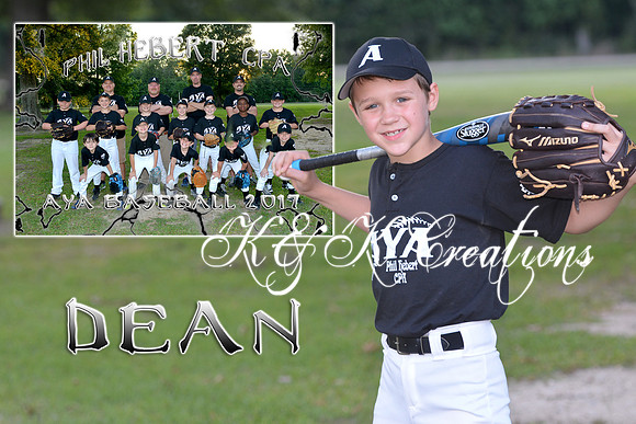 dean_glascock_3g
