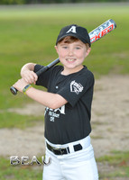 beau_bowers_1