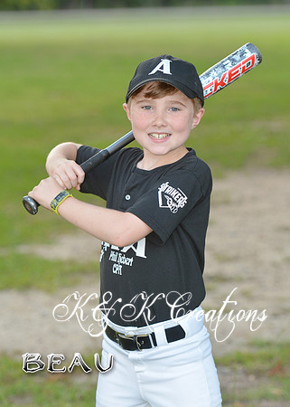 beau_bowers_1