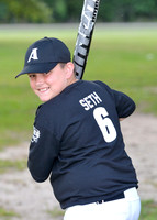 seth_bichert_3