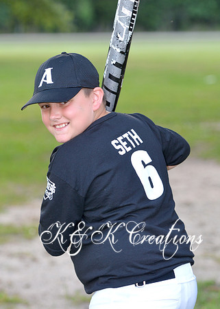 seth_bichert_3