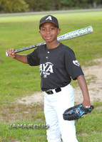 jamarquis_jackson_1