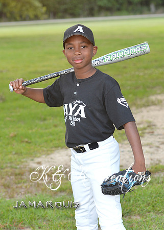jamarquis_jackson_1