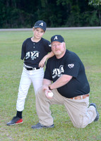 jess bankston_1