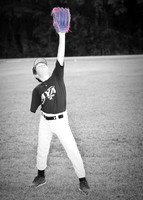 jess bankston_3