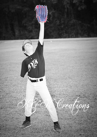 jess bankston_3