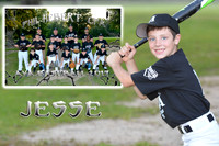 jesse_crain_1
