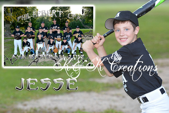 jesse_crain_1