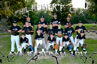 phil hebert team pic