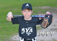 joey_mccabe_1