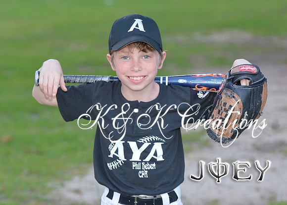 joey_mccabe_1