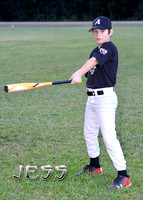 jess bankston_2